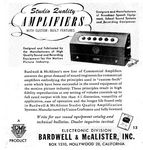Bradwell 1948 02.jpg